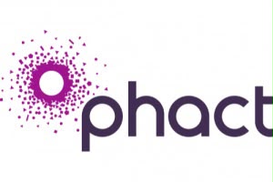 Phact